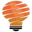 automateyourlife.net logo