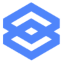 automateyourvision.com logo