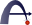 automathic.org logo