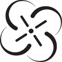 automatic.aero logo
