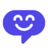 automatic.chat logo