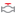 automaticautomacao.com logo
