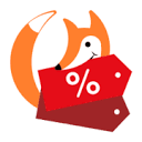 automaticcoupons.com logo