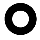automaticcow.com logo