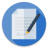 automaticdocs.com logo