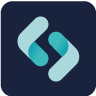 automaticdoor.pt logo