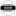 automaticdoorauthority.com logo