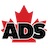 automaticdoorstore.ca logo