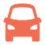 automaticdrivinglessonsherefordshire.co.uk logo