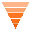 automaticfunnels.com logo