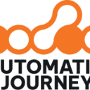 automaticjourney.com logo