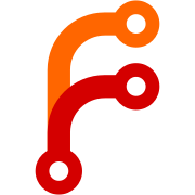 automaticlanguage.com logo