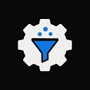 automaticleadsmachine.com logo