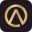 automaticprogram.com logo