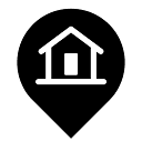 automaticpropertyadmin.com logo