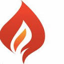 automaticsecuritysd.com logo
