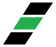 automaticusa.com logo