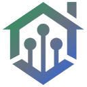 automatikon.com logo