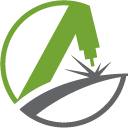 automatikplus.com logo