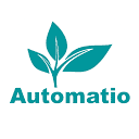 automatio.biz logo