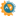 automation-factory.com logo