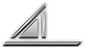automation-link.com logo