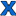 automation-xtreme.com logo