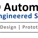 automation123.com logo