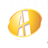 automationartisans.com logo