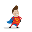 automationchampion.com logo