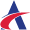 automationcontrol.net logo