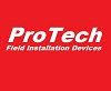 automationcontrolsindia.com logo