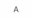 automationdelivery.com logo