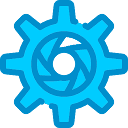 automationdeveloper.com logo