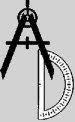 automationdevelopment.com logo