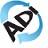 automationdistribution.com logo