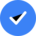 automationdone.com logo