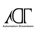 automationdreamteam.com logo
