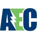 automationelectric.com logo