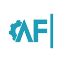 automationforce.com logo
