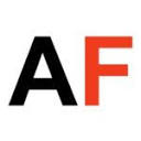 automationforum.co logo