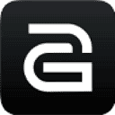automationgeeks.com logo