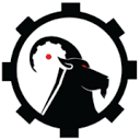 automationgoat.com logo
