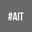 automationintesting.com logo