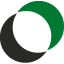 automationit.com.au logo