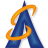 automationmanager.com logo