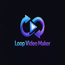 automationmarketing.in logo