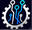 automationmojo.com logo