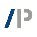 automationpeople.de logo