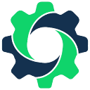 automationpk.com logo